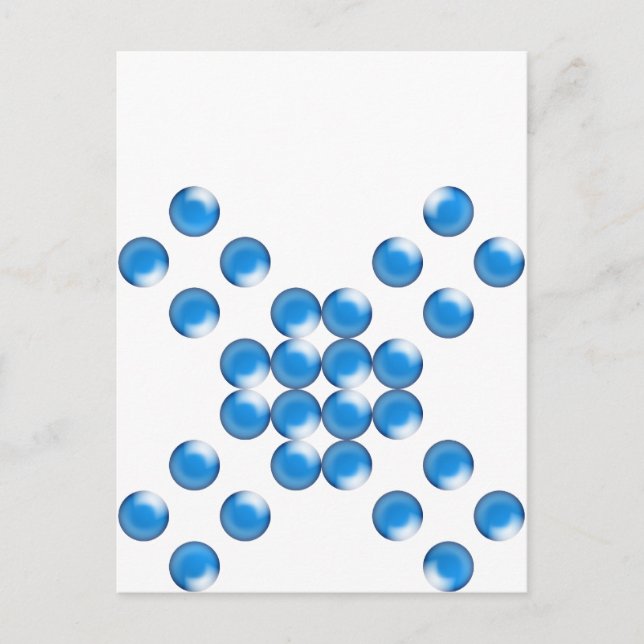 more more nipples postcard (Front)