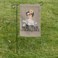 More Pride Less Prejudice LGBTQ Proud Ally Pride