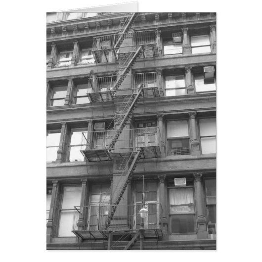 more stairs cards (Front)