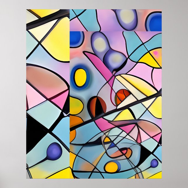 More Stiddleficks Poster (Front)