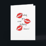 **MORE THAN GREETINGS FOR YOU** LOVING CARD<br><div class="desc">TELL HIM OR HER ON HIS OR HER ***BIRTHDAY*** THAT THERE IS "SOMETHING TO LOOK FORWARD TO****FOR THE BIRTHDAY GAL OR GUY AND DON'T FORGET YOU CAN CHANGE THE VERSE, AND, THE FONT ON ALL MY CARDS. HAVE A HAPPY DAY AND THANK YOU FOR STOPPING BY 1 OF MY 8...</div>