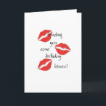 **MORE THAN GREETINGS FOR YOU** LOVING CARD<br><div class="desc">TELL HIM OR HER ON HIS OR HER ***BIRTHDAY*** THAT THERE IS "SOMETHING TO LOOK FORWARD TO****FOR THE BIRTHDAY GAL OR GUY AND DON'T FORGET YOU CAN CHANGE THE VERSE, AND, THE FONT ON ALL MY CARDS. HAVE A HAPPY DAY AND THANK YOU FOR STOPPING BY 1 OF MY 8...</div>