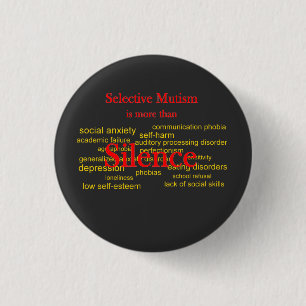 More than Silence Button