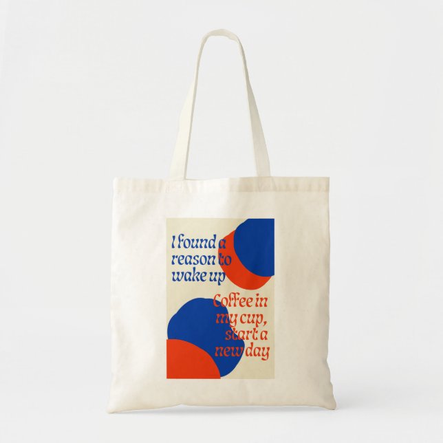 More Then Awesome Beautiful Maggie Female Rogers S Tote Bag (Front)