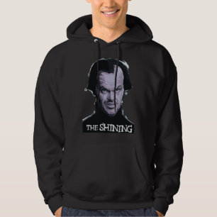 More Then Awesome The Shining Hoodie