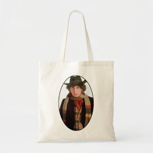 More Then Awesome Tom Actor Baker Gifts Movie Fans Tote Bag