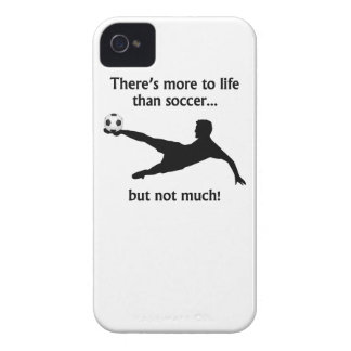 Soccer Quotes iPhone 4 Cases, Soccer Quotes iPhone 4S Case/Cover Designs