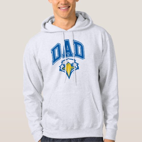 Morehead State Dad Hoodie