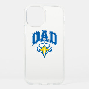 Morehead State Dad Speck iPhone 12 Pro Case