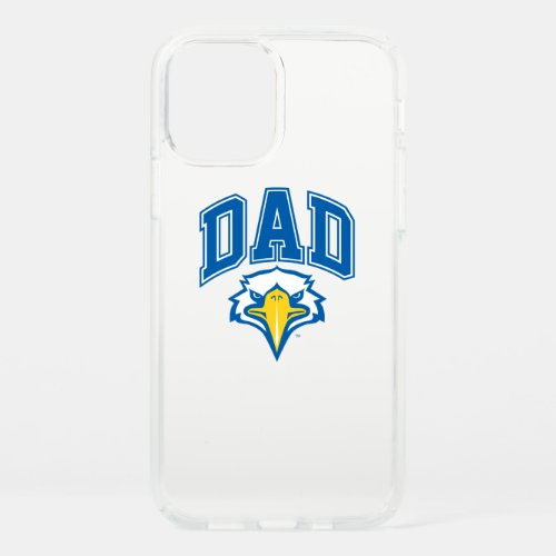 Morehead State Dad Speck iPhone 12 Pro Case