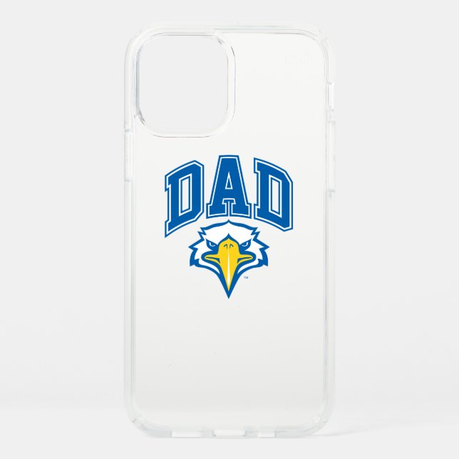 Morehead State Dad Speck iPhone 12 Pro Case (Front)
