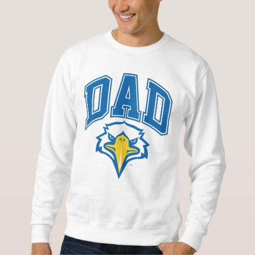 Morehead State Dad Sweatshirt