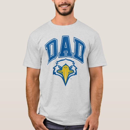 Morehead State Dad T_Shirt