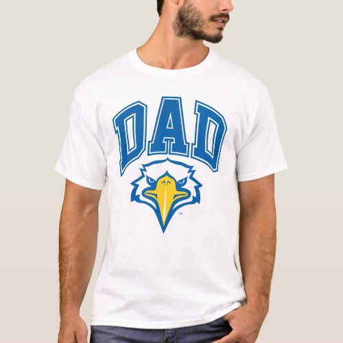 Morehead State Dad T_Shirt