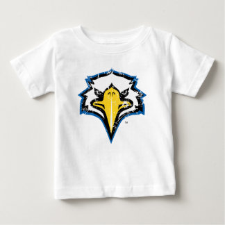 Morehead State Eagles Distressed Baby T-Shirt