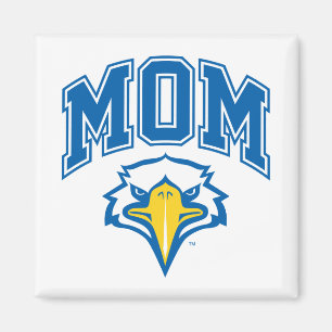 Morehead State Mom Magnet