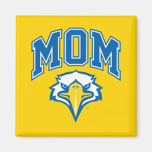 Morehead State Mom Magnet