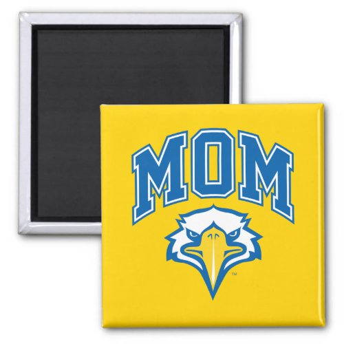 Morehead State Mom Magnet
