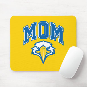 Morehead State Mom Mouse Pad