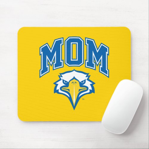 Morehead State Mom Mouse Pad