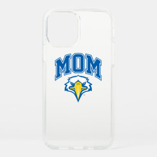 Morehead State Mom Speck iPhone 12 Pro Case