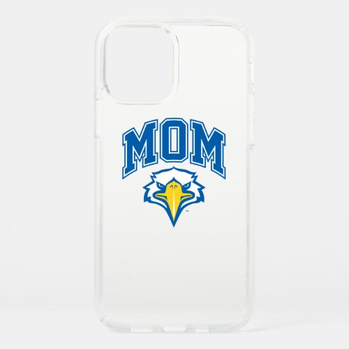 Morehead State Mom Speck iPhone 12 Pro Case