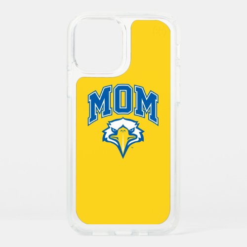 Morehead State Mom Speck iPhone 12 Pro Case