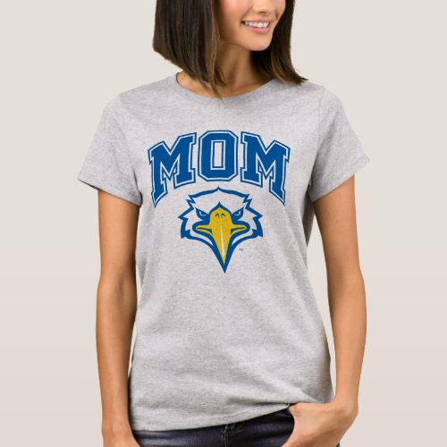 Morehead State Mom T_Shirt