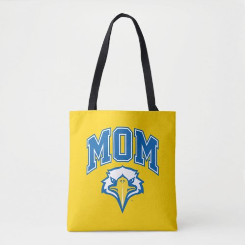 Morehead State Mom Tote Bag