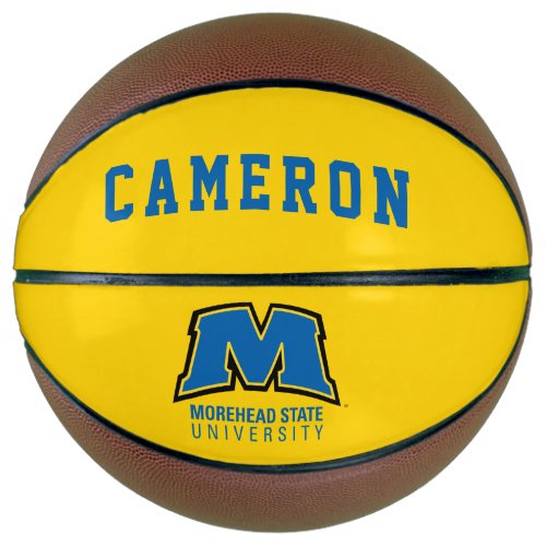 Morehead State University Basketball