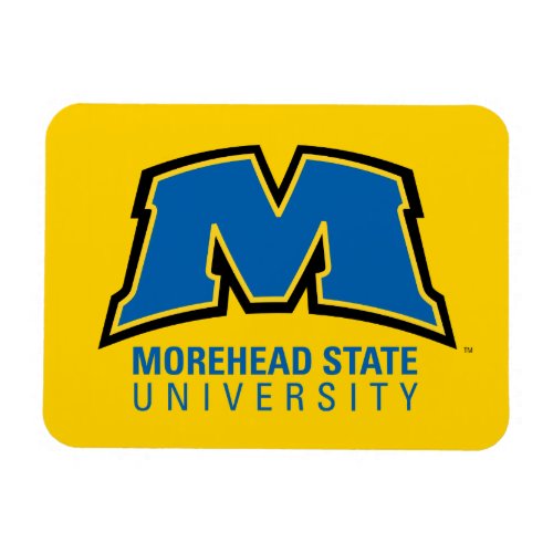 Morehead State University Magnet