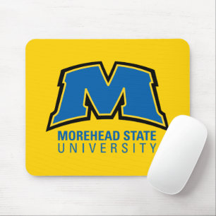 Morehead State University Mouse Pad