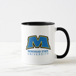 Morehead State University Mug
