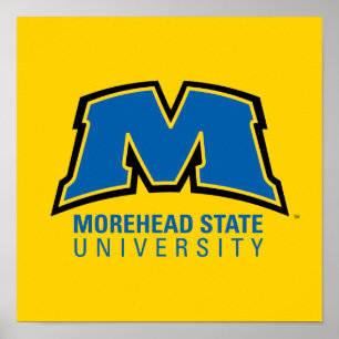 Morehead State University Poster