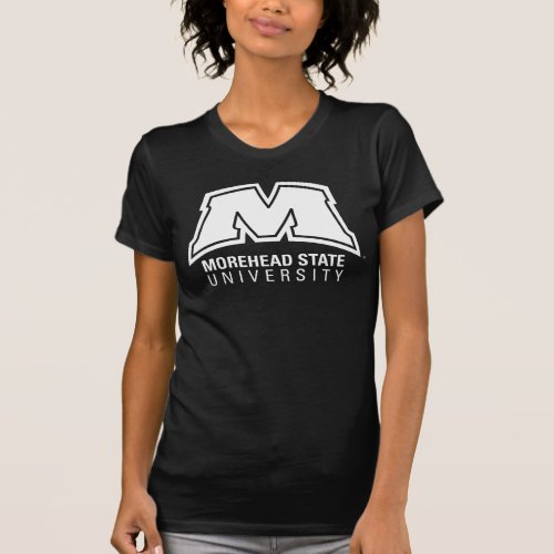 Morehead State University T_Shirt