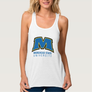 Morehead State University Tank Top