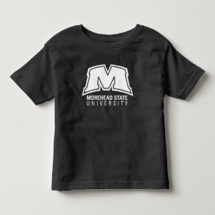 Morehead State University Toddler T-shirt