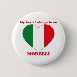Morelli Button