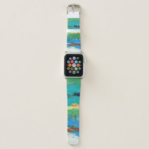 Moreover Apple Watch Band