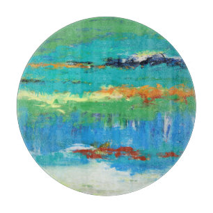 Moreover Cutting Board