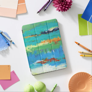 Moreover iPad Pro Cover