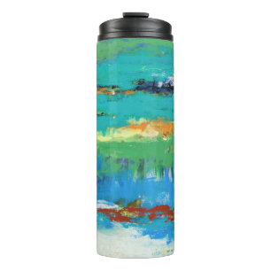 Moreover Thermal Tumbler