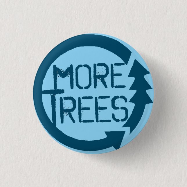 moreTrees button (Front)