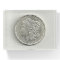 Morgan Dollar