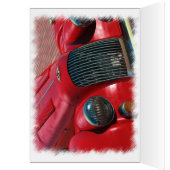 Morgan-Grill Cards (Inside (Left))