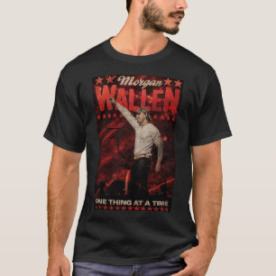 morgan wallen T-Shirt