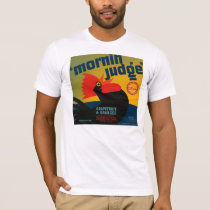 Mornin Judge