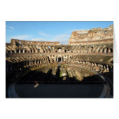 Morning (Front Horizontal)