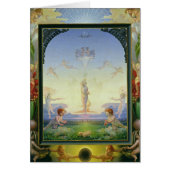 Morning, 1808 (Front)