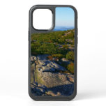 Morning atop Cadillac Mountain at Acadia OtterBox Symmetry iPhone 12 Case